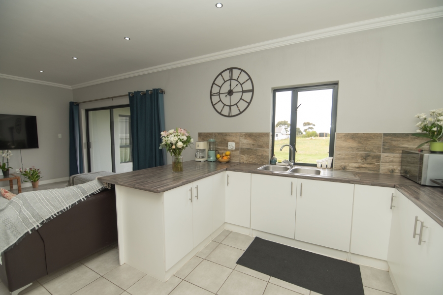 3 Bedroom Property for Sale in Wedgewood Golf Estate Eastern Cape